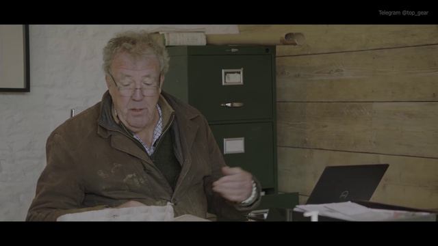 s01e06 смотреть онлайн
