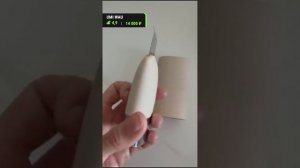 Эти аппараты заменят походы к косметологу в 2024 году! #уходзакожей #каквыбрать #топ5