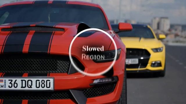 ♣️А ты топи топи ту тапочку в пол♠️ T1one - тапочка (Slowed + Reverb) музыка.