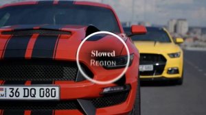 ♣️А ты топи топи ту тапочку в пол♠️ T1one - тапочка (Slowed + Reverb) музыка.