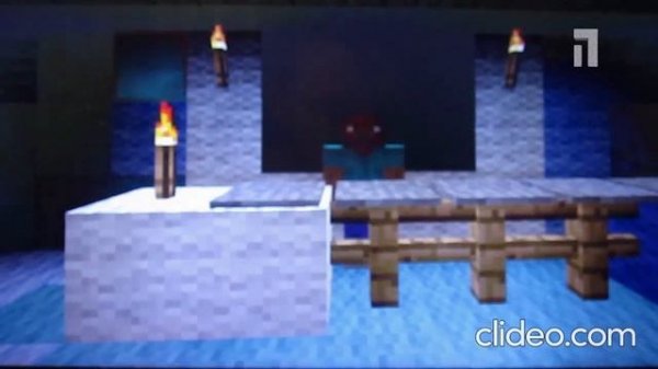 Новости Первый Канал Егоровск 2027