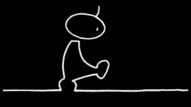 Gigi D'Agostino - Bla Bla Bla (Wezzen Violento Remix)