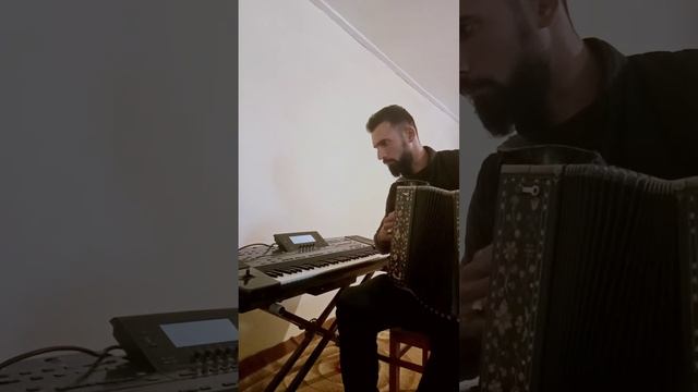 elsen sintez смотреть онлайн