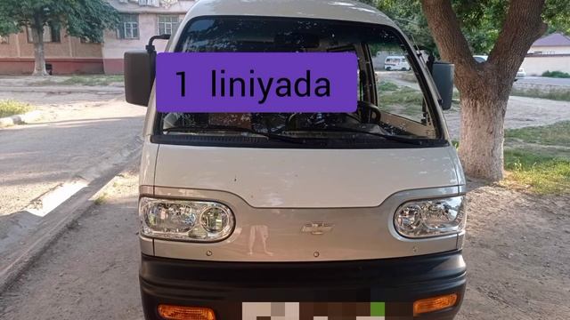 Damas arendaga beriladi смотреть онлайн