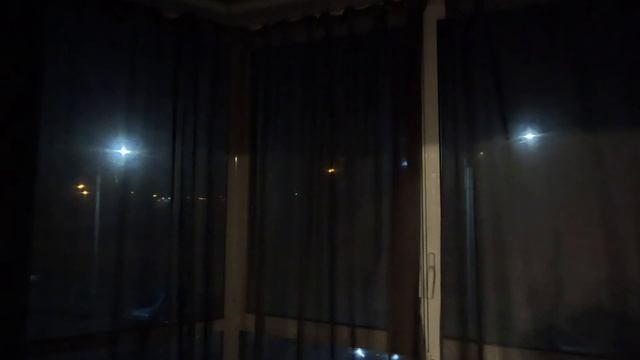 Звездная 2 смотреть онлайн