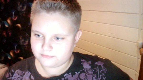 micro tank и рулетик