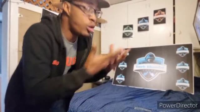 50 CENT - Crime Wave (PURE SKILLS!) смотреть онлайн
