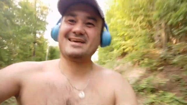 Вот она внутренняя свобода и гордость за себя, ✊.