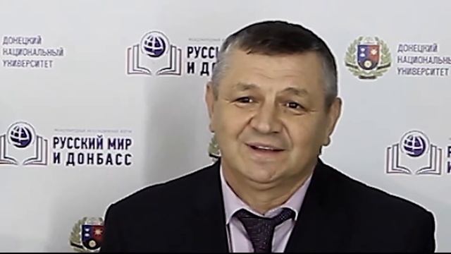 005 АЛЬМАНАХ ОТКРЫТИЕ УНИВЕРСИТЕТСКОГО ТЕЛЕВИДЕНИЯ смотреть онлайн