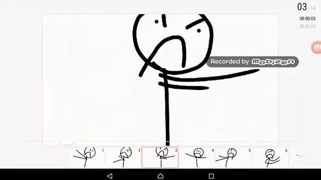 СКР СКР СКР Meme (оригинал)