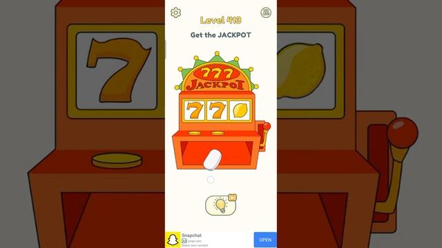 dop2 level 413 #gaming #shortfeed #viral #viralvideo #gameplay #fypシ #dop2 смотреть онлайн