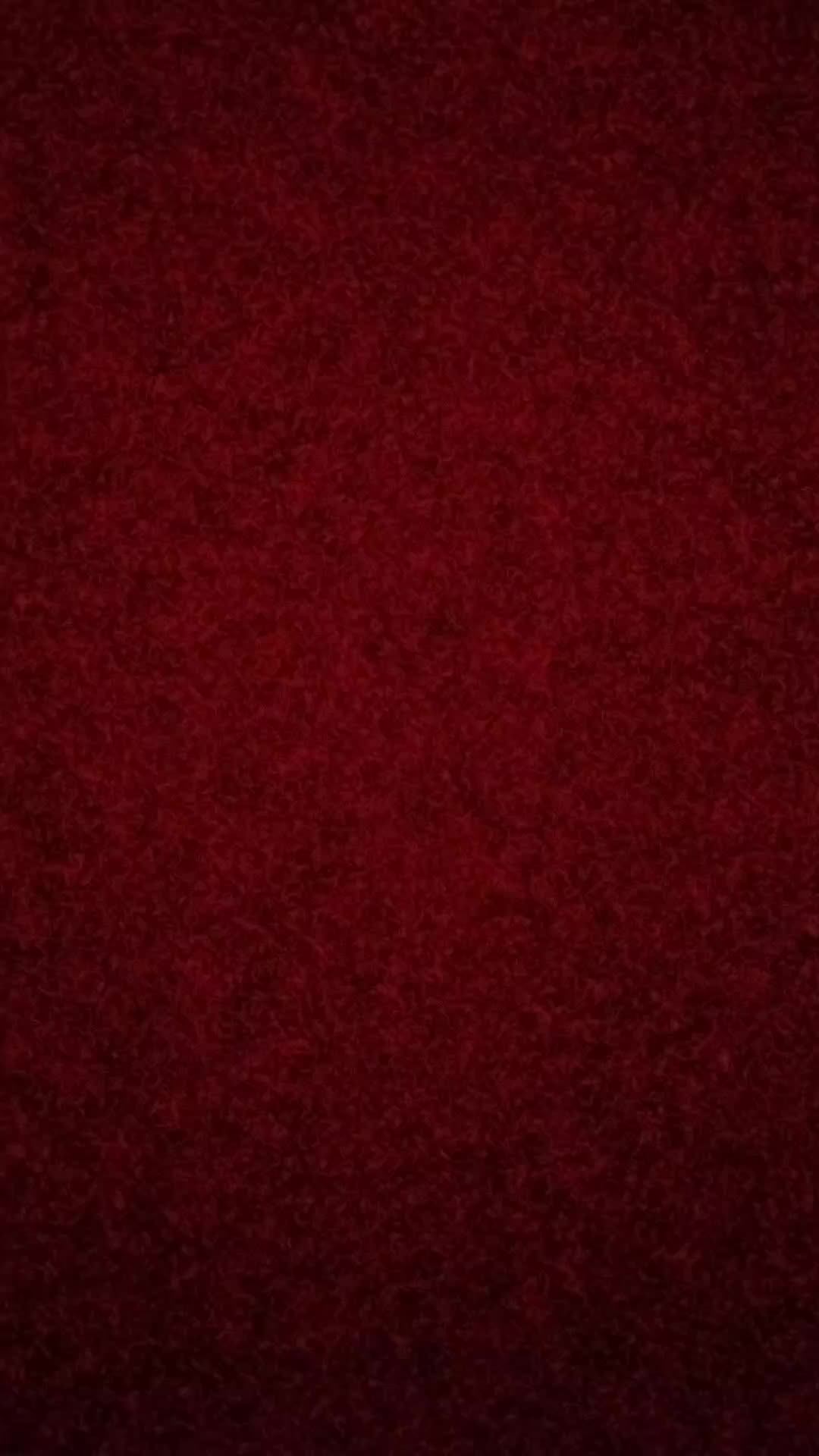 показ мод смотреть онлайн