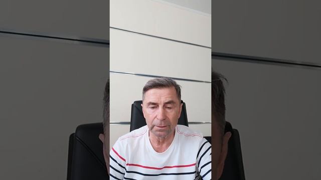 ЭКСТРЕННЫЙ ВЫПУСК!10ти бальная морская волна,сносит все, на своём пути! Волна Ковида уносит близких смотреть онлайн