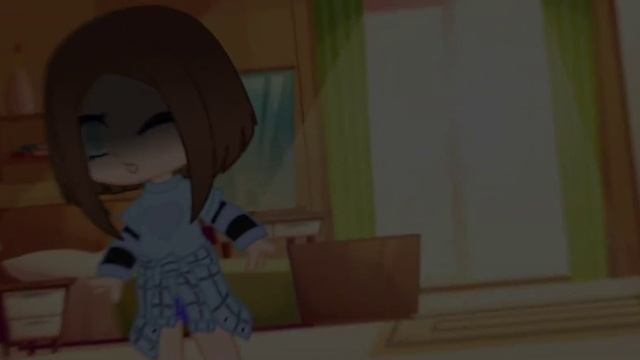 /исчезни из моей жизни/ mEmE by:fanatka Undertale и AU смотреть онлайн