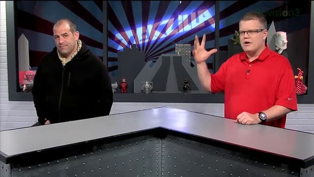 How To Avoid HDTV Upgrades! The One Time You Should Use Overscan Pixel Orbiting vs Overscan HD N смотреть онлайн