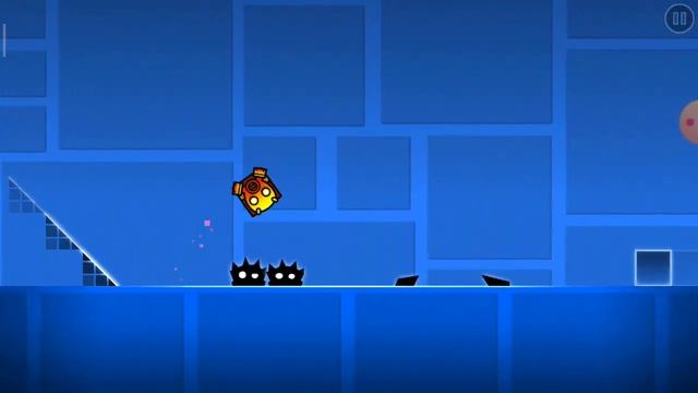 Чтооооооо играю в geometry dash 2.2. И в standoff2 смотреть онлайн