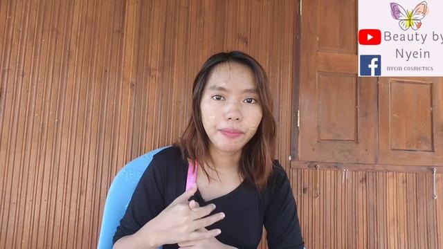 Current cleanser - Cosrx Salicylic acid daily gentle cleanser and fresh soy face cleanser review смотреть онлайн