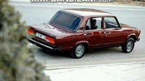 Azeri Full Bass (Fiko-Avara Avara Ruski Version)(Aiko-Kaifo)(Sevilən Mahnı)