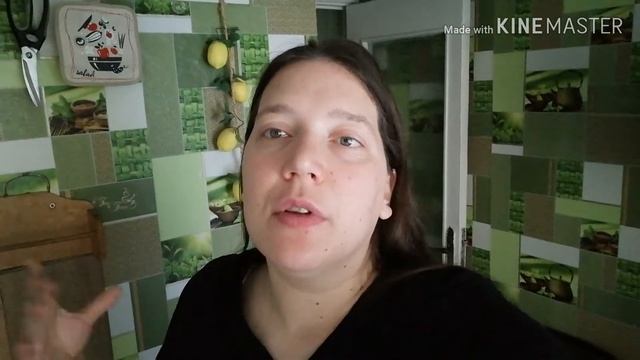 Марафон похудения открыт!!! смотреть онлайн