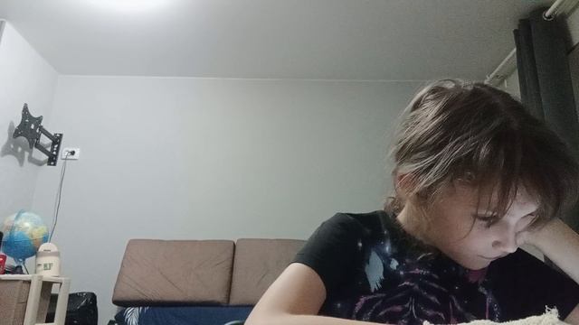 1 часть рисую сладости смотреть онлайн