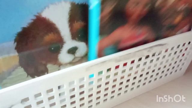 мои книжки смотреть онлайн