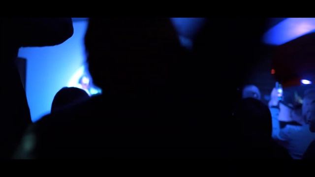 Гио Пика - Я Не Дружу (2019) [New Video] смотреть онлайн