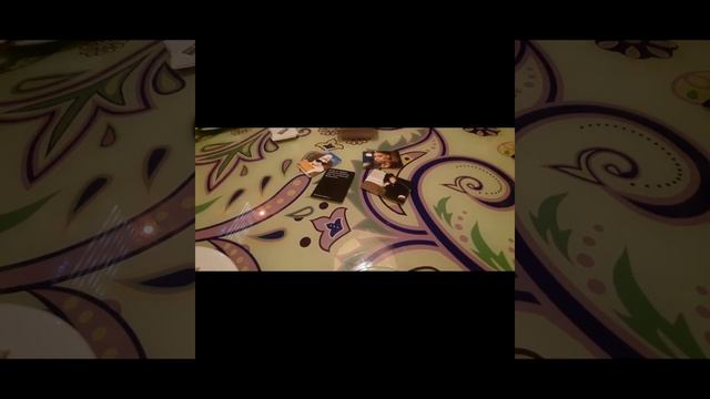 WhatDoYouMeme - Бизнесмен