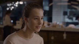 💔Праздник, который РАЗРУШИЛ ЖИЗНЬ. Незабываемый день | ЛУЧШАЯ МЕЛОДРАМА | НОВИНКА КИНО 2024