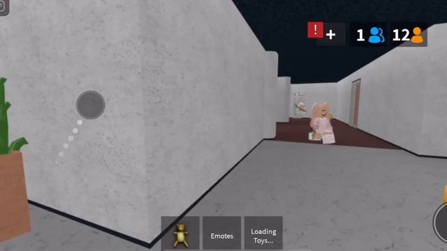 ИГРАЮ В ММ2 СО СПИД ГЛИТЧЕМ||PLAYIN MM2 WITH SPEED GLITCH