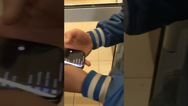 Как продать б.у iPhone 15 PRO что бы купить IPhone 15 PRO MAX？ смотреть онлайн