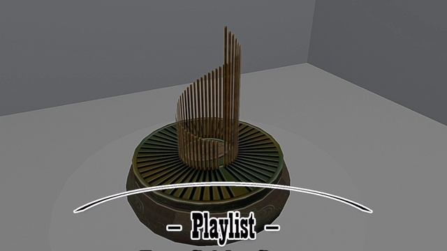 Kinetic Instruments Demo смотреть онлайн