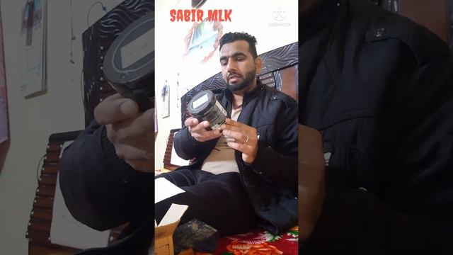 L Arginine BigMuscle Powder Foam unboxing смотреть онлайн