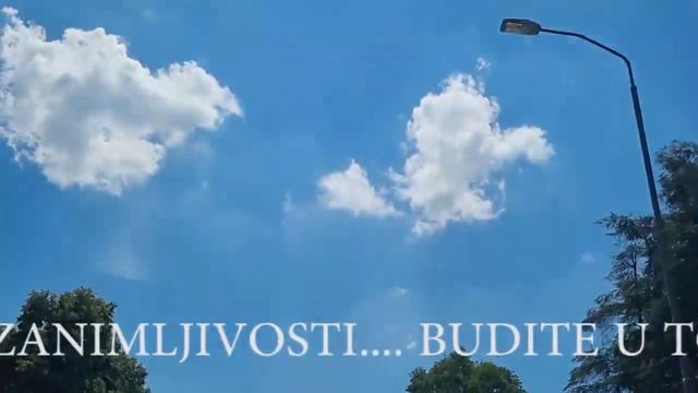 Upravo javljeno da je UMRO MALČANSKI BERBERIN смотреть онлайн