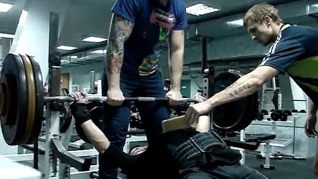 MOV06613.MPG смотреть онлайн
