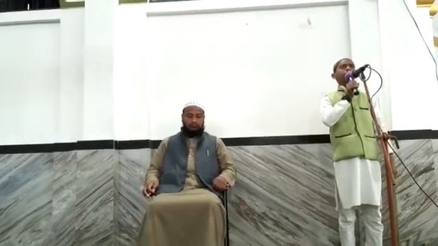 Naat DB смотреть онлайн