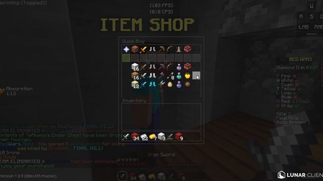 BlocksMC FINALLY Updated Their Server!? смотреть онлайн