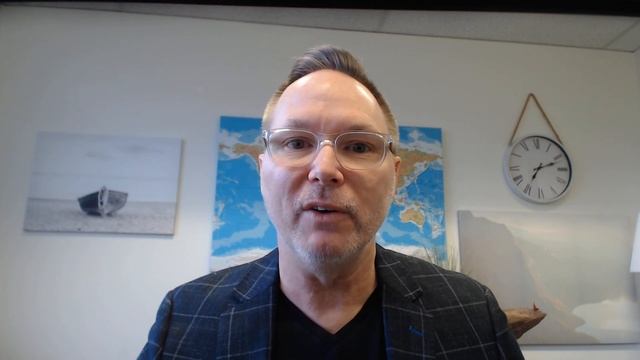 Life in the Past Lane - Learning How to Focus Forward -obsessive-compulsive disorder смотреть онлайн