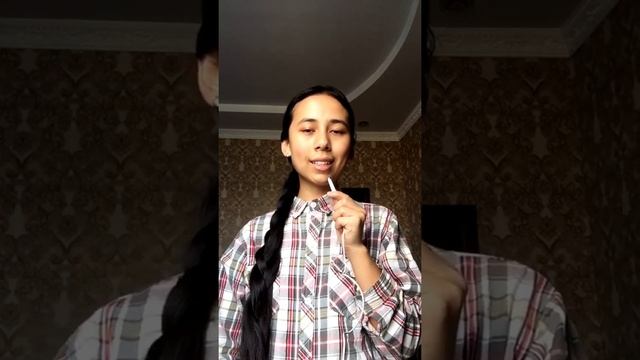 Елбасы медальі,Кітап оқу бағыты бойынша басталуы смотреть онлайн