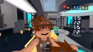ИГРАЮ В МАРДЕР МИСТЕРИ,НО ЕСЛИ УБЬЮТ МЕНЯЮ ОРУЖИЕ||qwerixxo0 mm2
