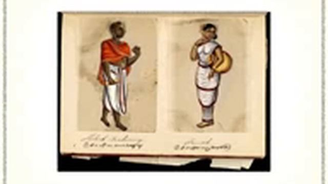 Castes in India Their Mechanism, Genesis and Development by B R Ambedkar смотреть онлайн