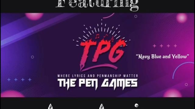 Battle Rap Ace Amin Puts on for Virginia смотреть онлайн