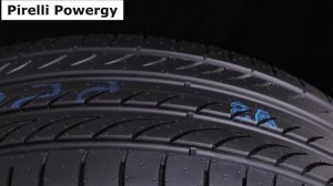 ТОП-5. Лучших летних шин Pirelli по цене/качество💲 Рейтинг 2024🏆 Какие летние шины Пирелли выбрать?