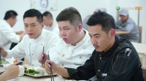 Путешествие по твоей памяти 1 сезон 4 серия