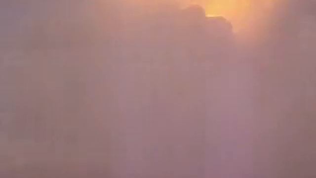 Close Up Detonation смотреть онлайн
