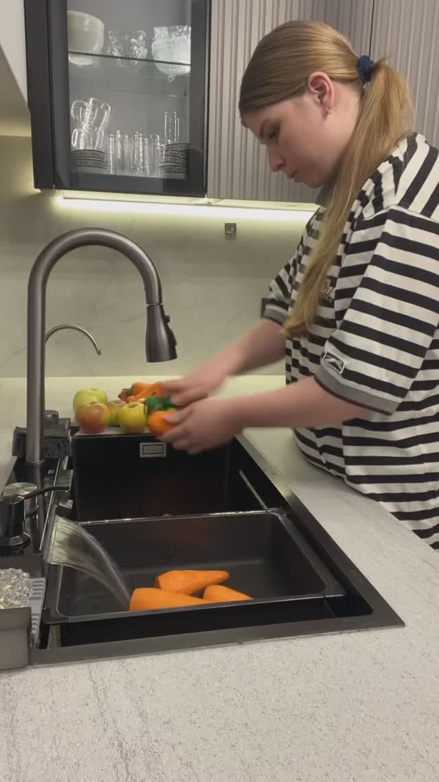 Рецепты_Эмик