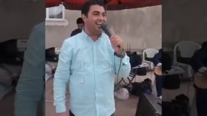 Курманджи бакури )