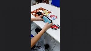 90877764_free (online-video-cutter.com) (2)