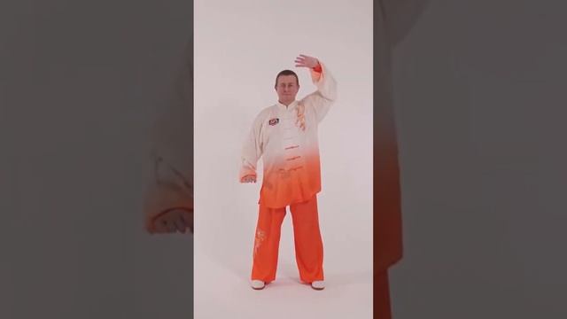 3 причина заняться Оздоровительным Цигун. Повышение уровня энергии. #short #qigong #цигунонлайн смотреть онлайн