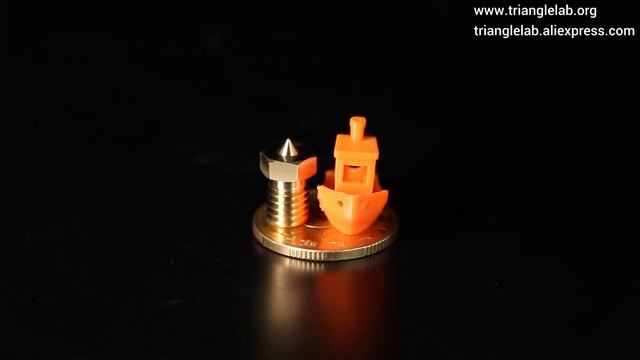 High-resolution 0.15mm nozzles смотреть онлайн