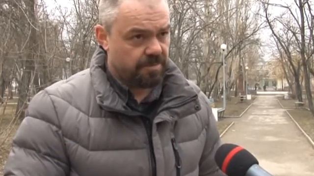 Новини міста від 16 березня 2018 смотреть онлайн
